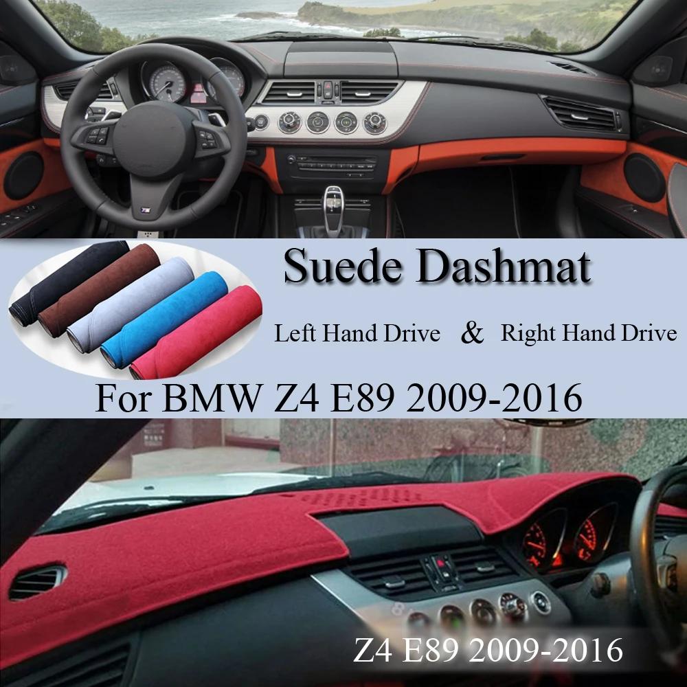 2013 2016 ̵   Ʈ Ŀ,   е,  ī, ڵ ׼, BMW Z4 E89 2009 2010 2011 2012